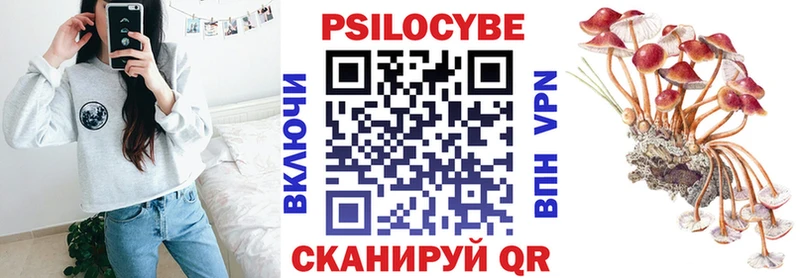 Псилоцибиновые грибы GOLDEN TEACHER  Ачхой-Мартан 
